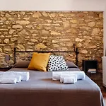Ferienhaus 2 Immerso Nel Vigneto