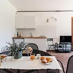 Ferienhaus 2 Immerso Nel Vigneto Caltagirone