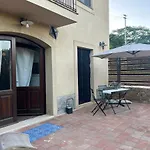 2 Immerso Nel Vigneto * Caltagirone