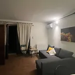 Ferienhaus 2 Immerso Nel Vigneto Caltagirone