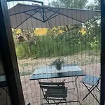 2 Immerso Nel Vigneto Ferienhaus *