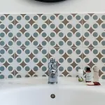2 Immerso Nel Vigneto Ferienhaus *