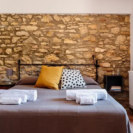 Tatil Evi 2 Immerso Nel Vigneto