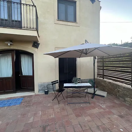 2 Immerso Nel Vigneto * Caltagirone