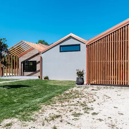 2 Immerso Nel Vigneto Caltagirone