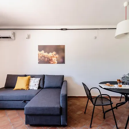 2 Immerso Nel Vigneto