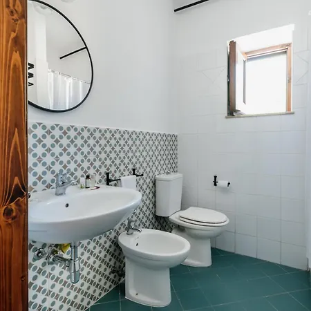 2 Immerso Nel Vigneto
