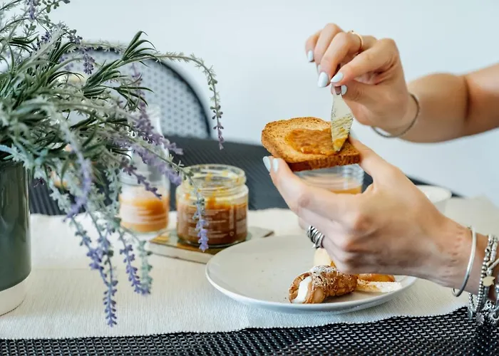 2 Immerso Nel Vigneto Caltagirone