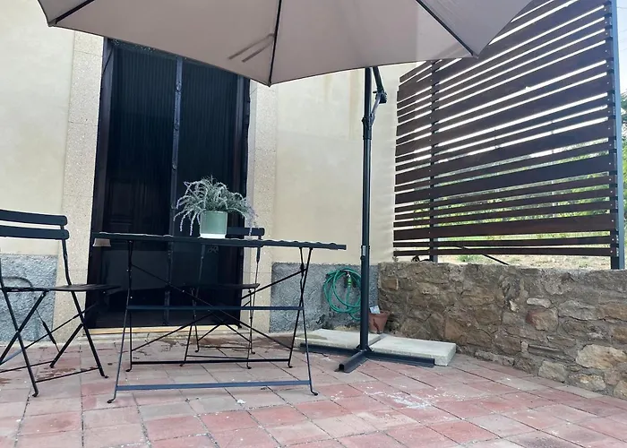 2 Immerso Nel Vigneto Hébergement de vacances Caltagirone