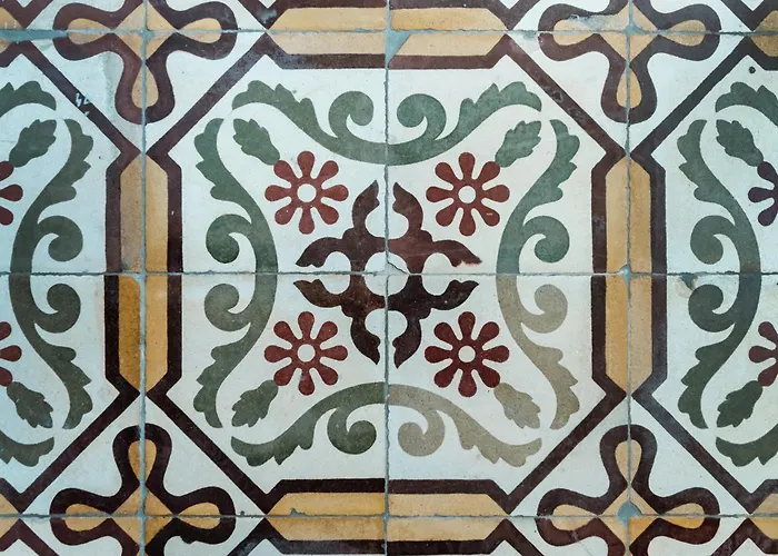 Hébergement de vacances 2 Immerso Nel Vigneto