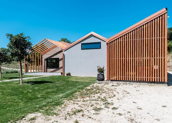 2 Immerso Nel Vigneto Caltagirone