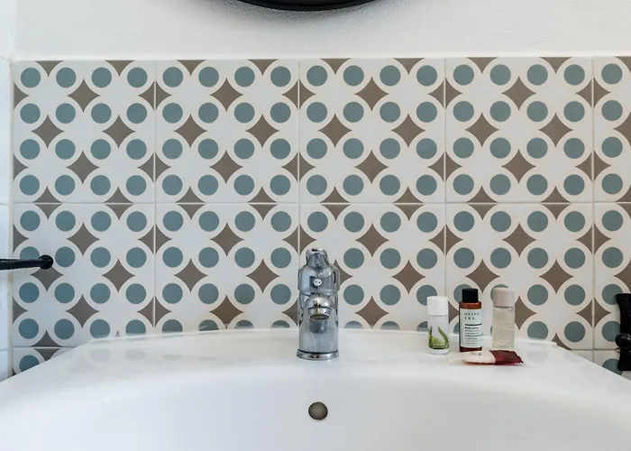 2 Immerso Nel Vigneto Hébergement de vacances *